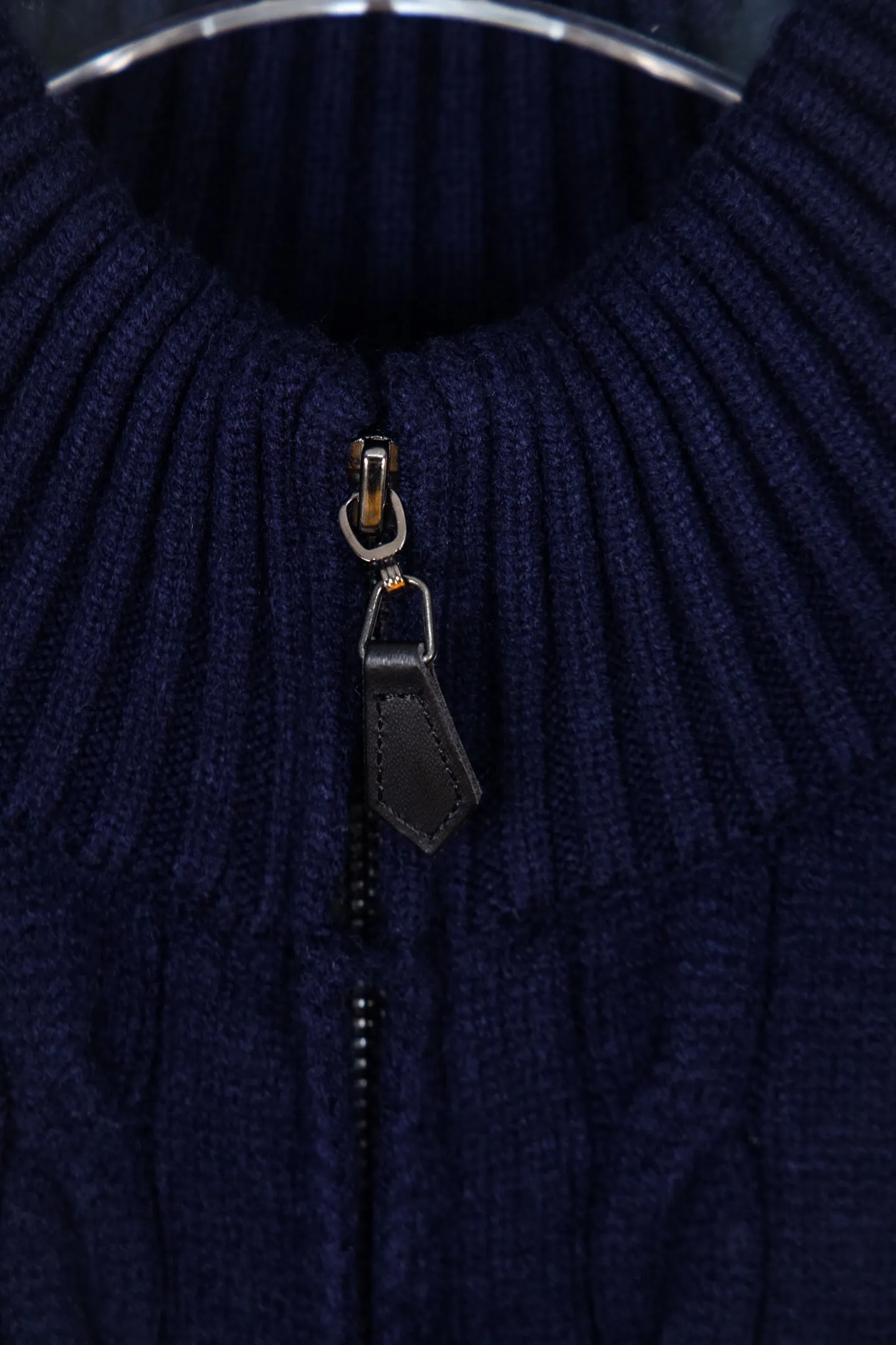 P260 2025SS Ralph Lauren classic war horse small label full-zip open top, the same style for men and women, this year's most popular half-zip series, made of 100% cotton material Color: Navy Blue White Gray Khaki Size: S M L XL